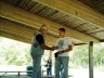 DSCN2448.JPG - 